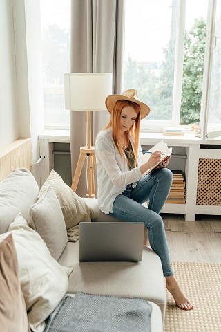 Seslitutku.com sohbet sitesi