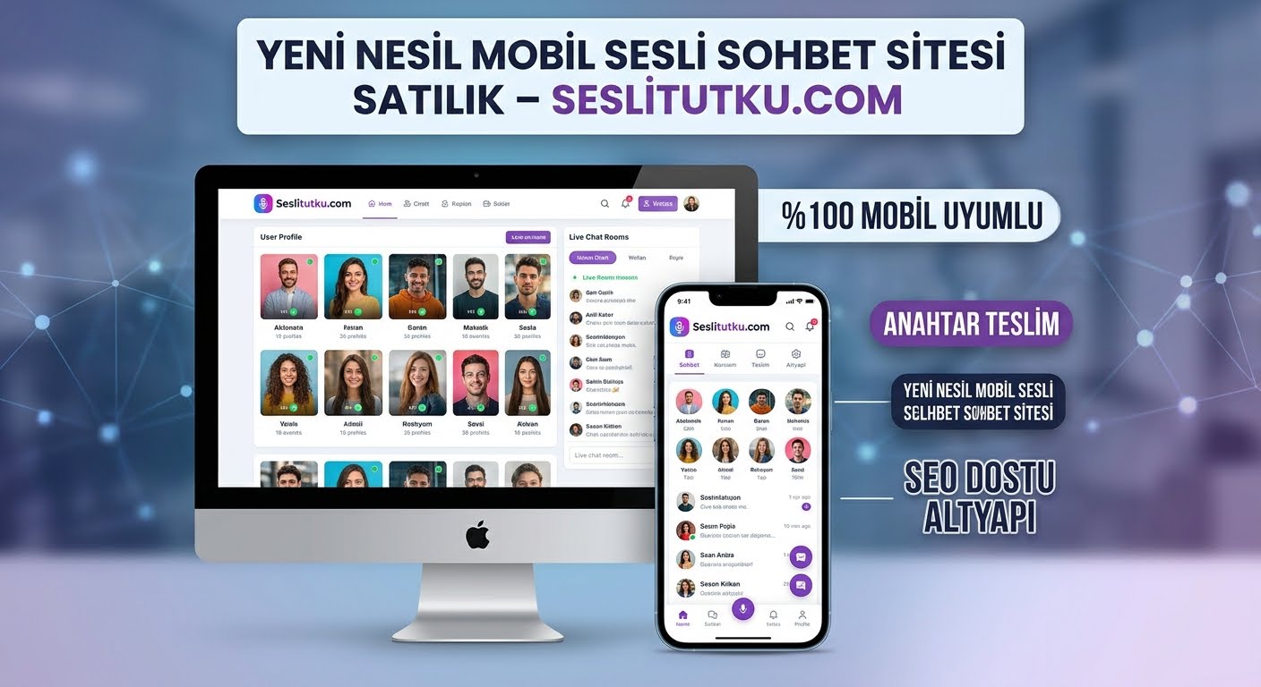 Blog Görseli