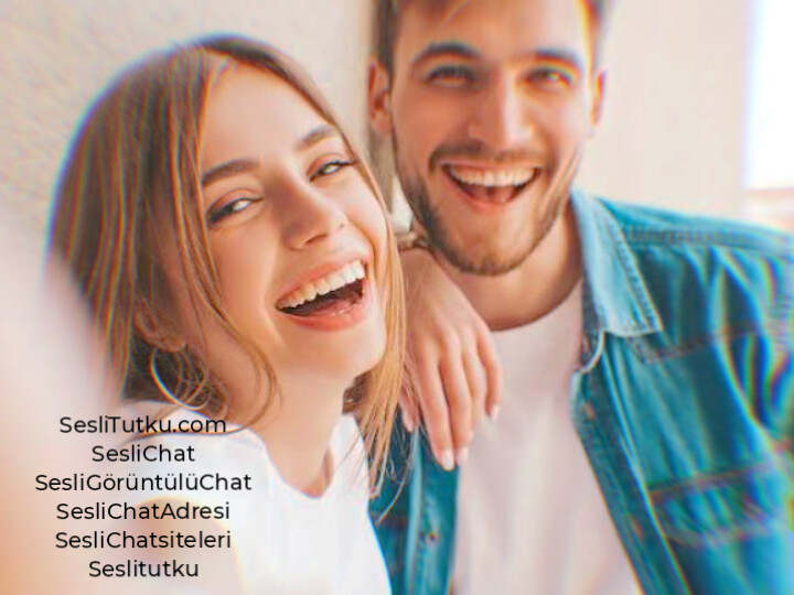 Seslisohbet